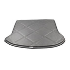 Cargo Trunk Tray Liner Mat for Volvo V40 (2013-2019)
