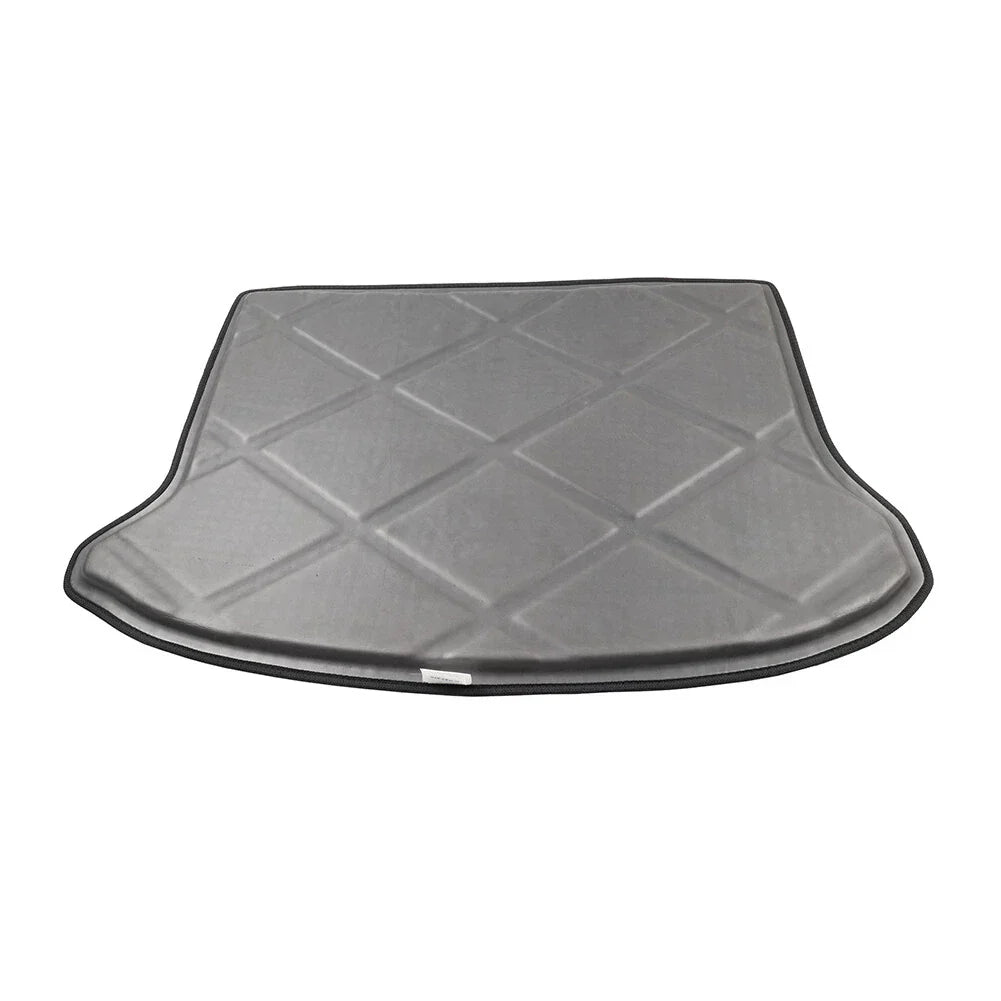 Cargo Trunk Tray Liner Mat for Volvo V40 (2013-2019)