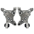 Rear Left & Right Suspension Spindle Knuckle for Chevrolet Malibu Buick Regal