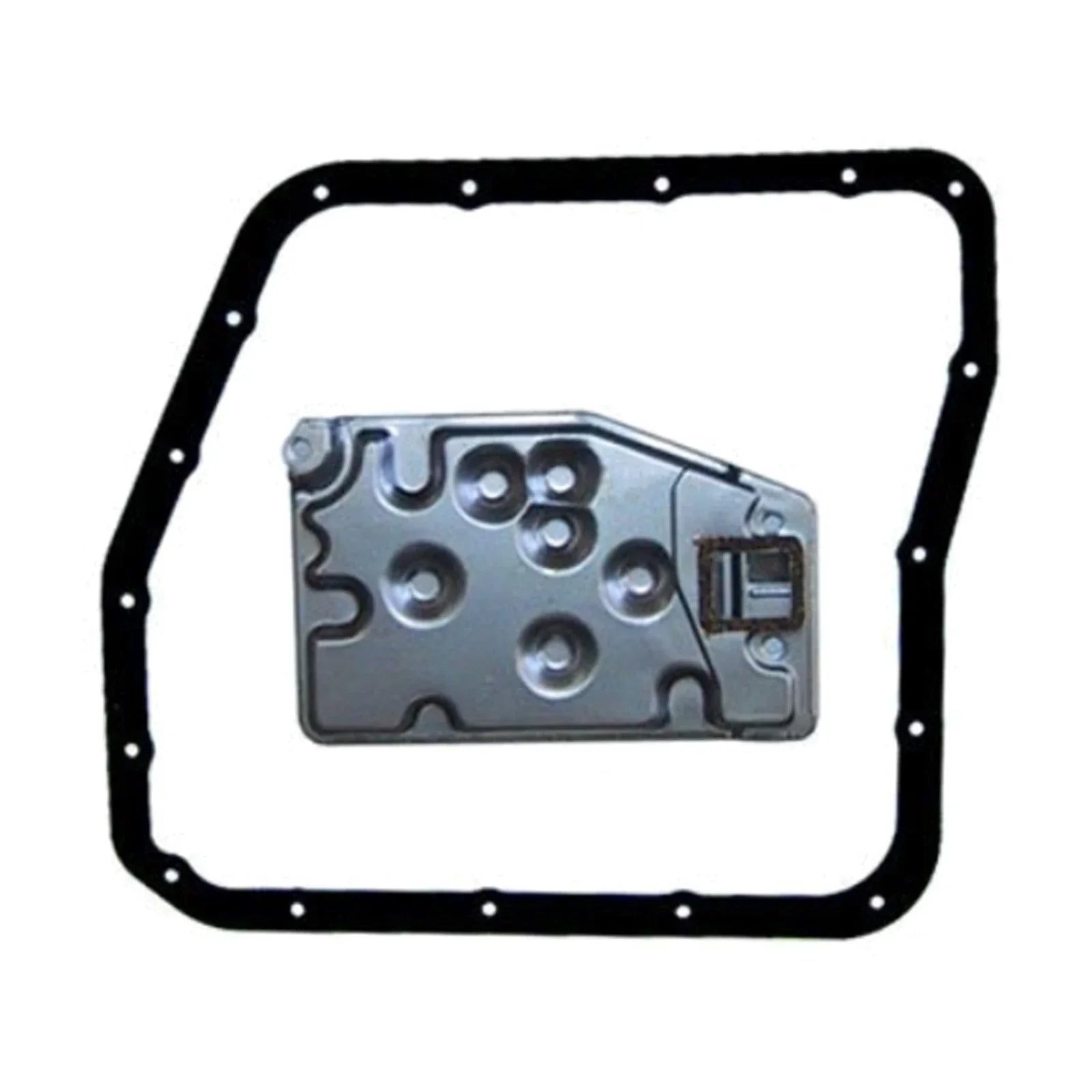 Auto Transmission Filter Kit for Toyota Camry Vienta 3.0L 3VZ-FE (1995–1997)