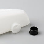 Coolant Radiator Overflow Tank for Yamaha YZF-R1 (2015–2024)