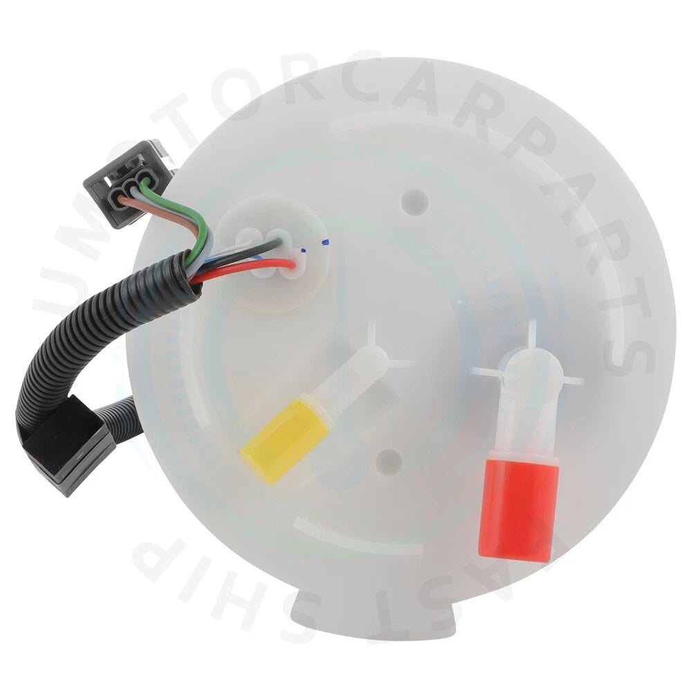 Fuel Pump Module Assembly for Ford Explorer (2005–2008)