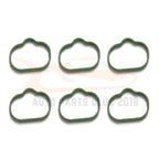 Gasket for Chrysler Dodge Jeep Ram 1500 Volkswagen 3.6L (2011–2016)