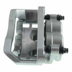 Disc Brake Caliper w/ Bracket for Ford F-450 Super Duty