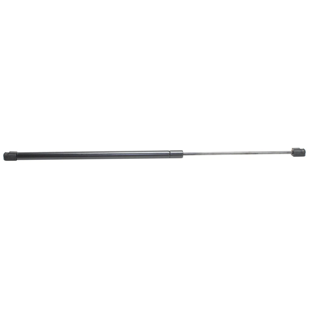 Set of 2 Back Glass Lift Supports for Chevy Olds