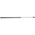 Set of 2 Back Glass Lift Supports for Chevy Olds