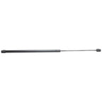 Set of 2 Back Glass Lift Supports for Chevy Olds
