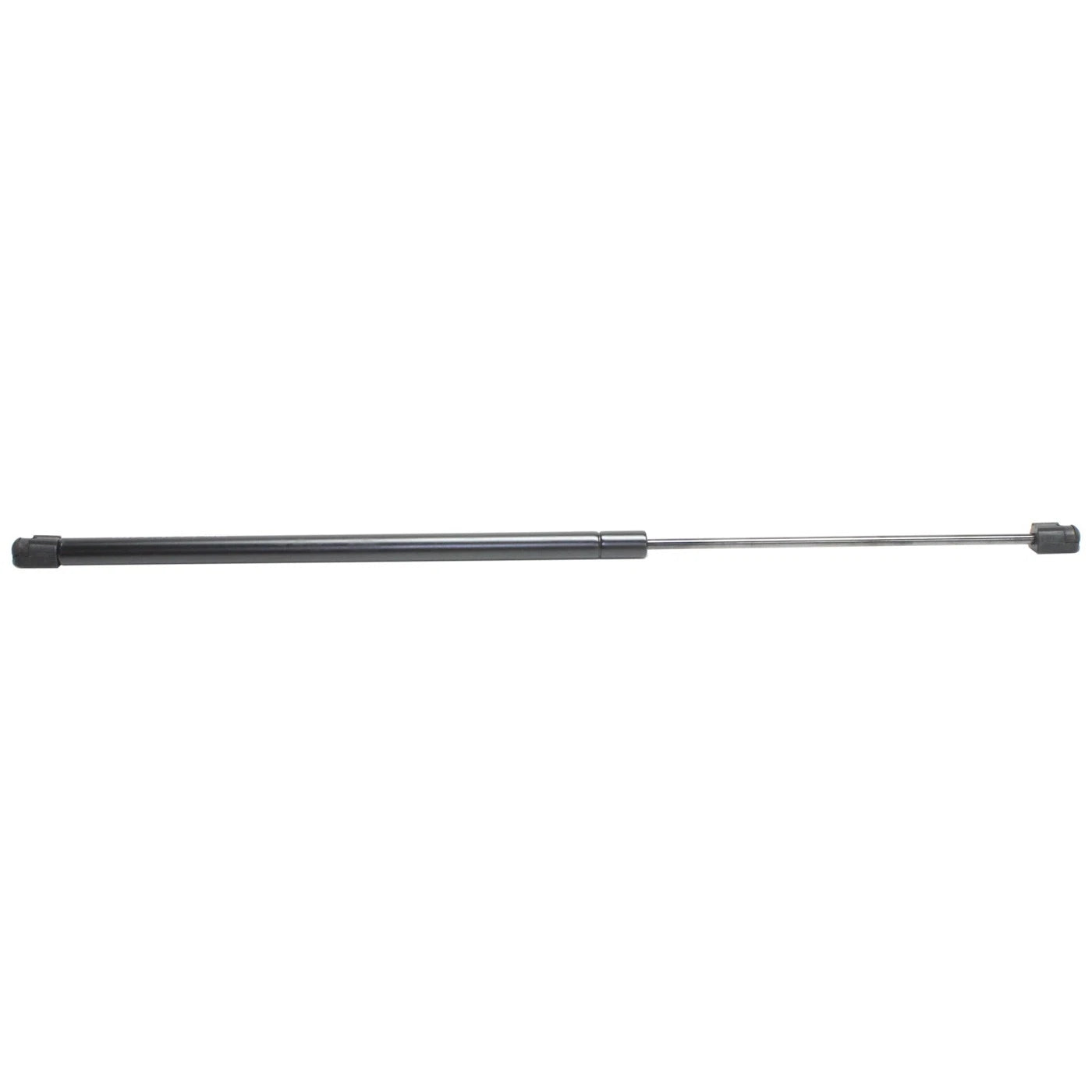 Set of 2 Back Glass Lift Supports for Chevy Olds