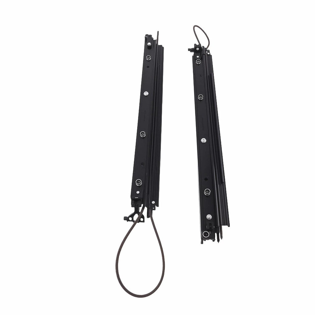 Sunroof Tracks Cables for Mercedes GLC (2016–2020)