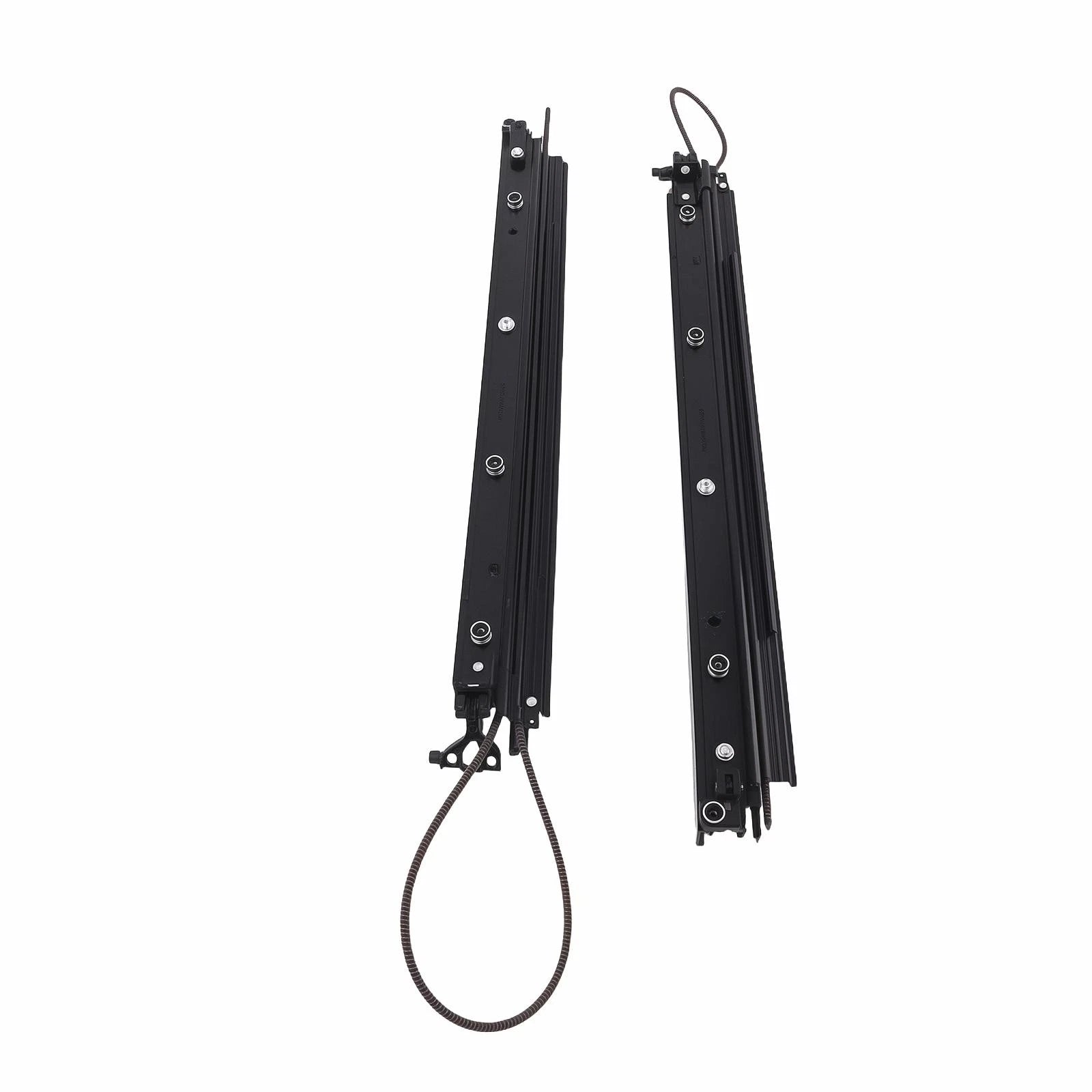 Sunroof Tracks Cables for Mercedes GLC (2016–2020)