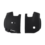 Steering Column Cover Shroud for Silverado Sierra (1999–2002)