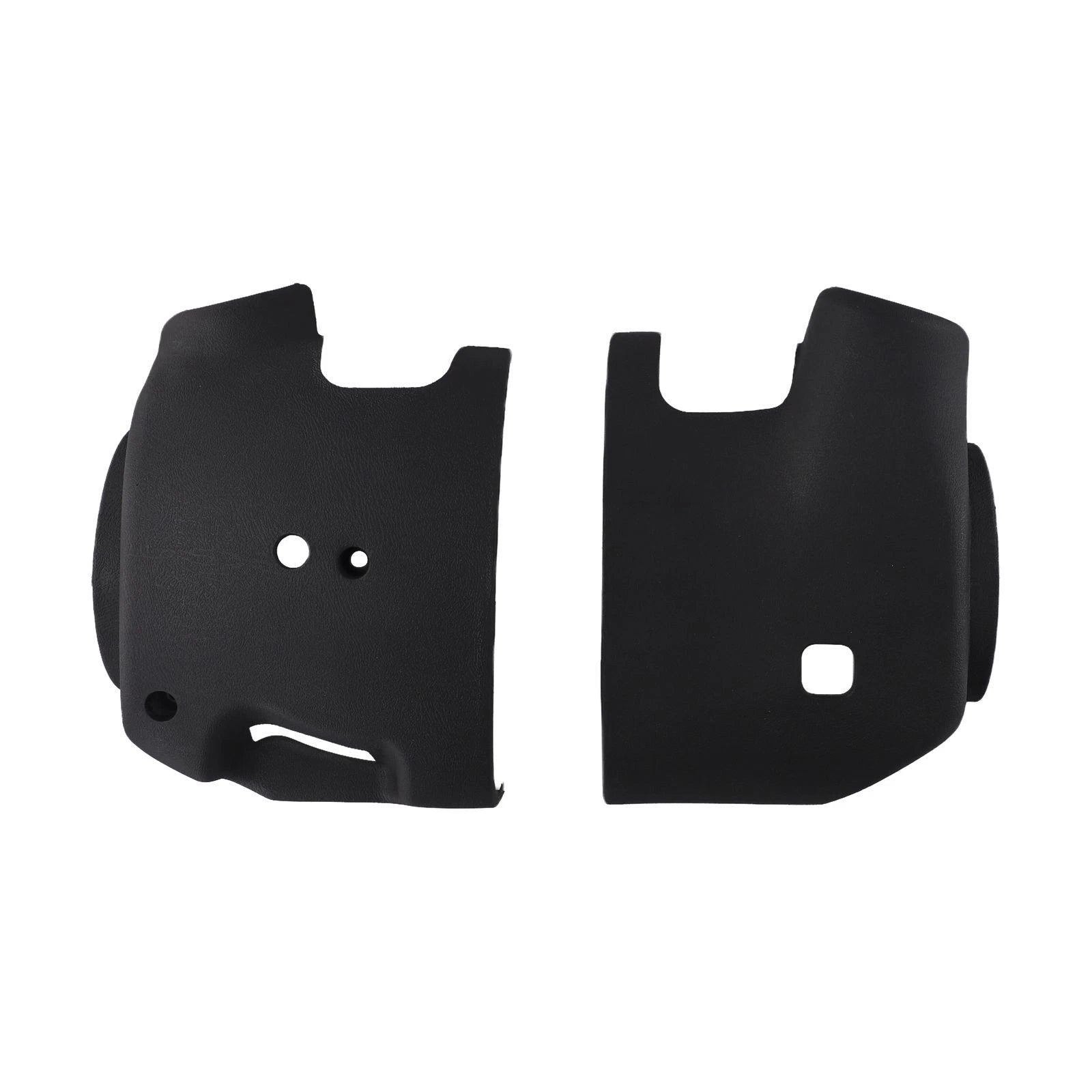 Steering Column Cover Shroud for Silverado Sierra (1999–2002)
