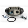 Rear Wheel Cylinder 2.0L for Ford Focus (2002 - 2004)