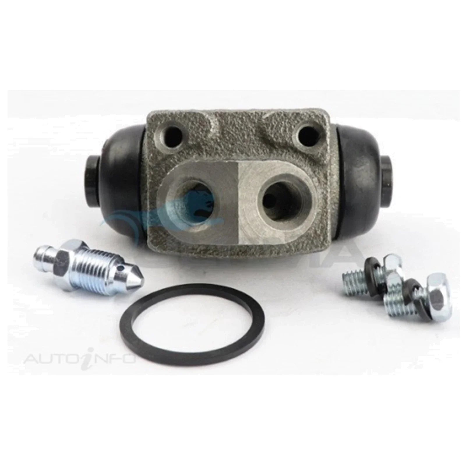 Rear Wheel Cylinder 2.0L for Ford Focus (2002 - 2004)