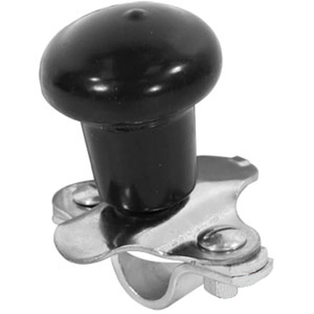 Steering Wheel Spinner for Kubota (Replaces WSV124B)
