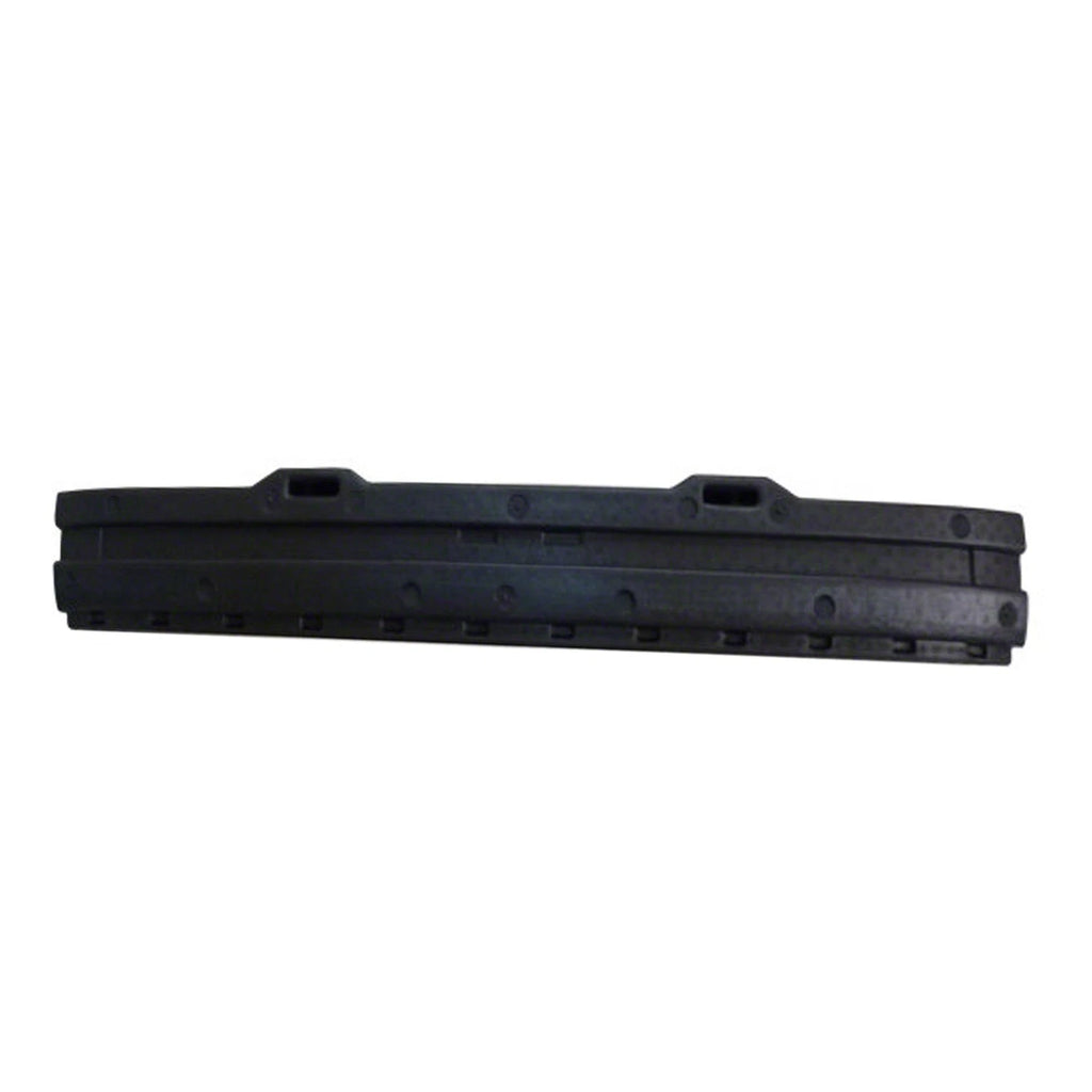 Replacement Rear Bumper Impact Absorber for Expanded Polypropylene (2000–2005)