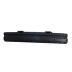 Replacement Rear Bumper Impact Absorber for Expanded Polypropylene (2000–2005)
