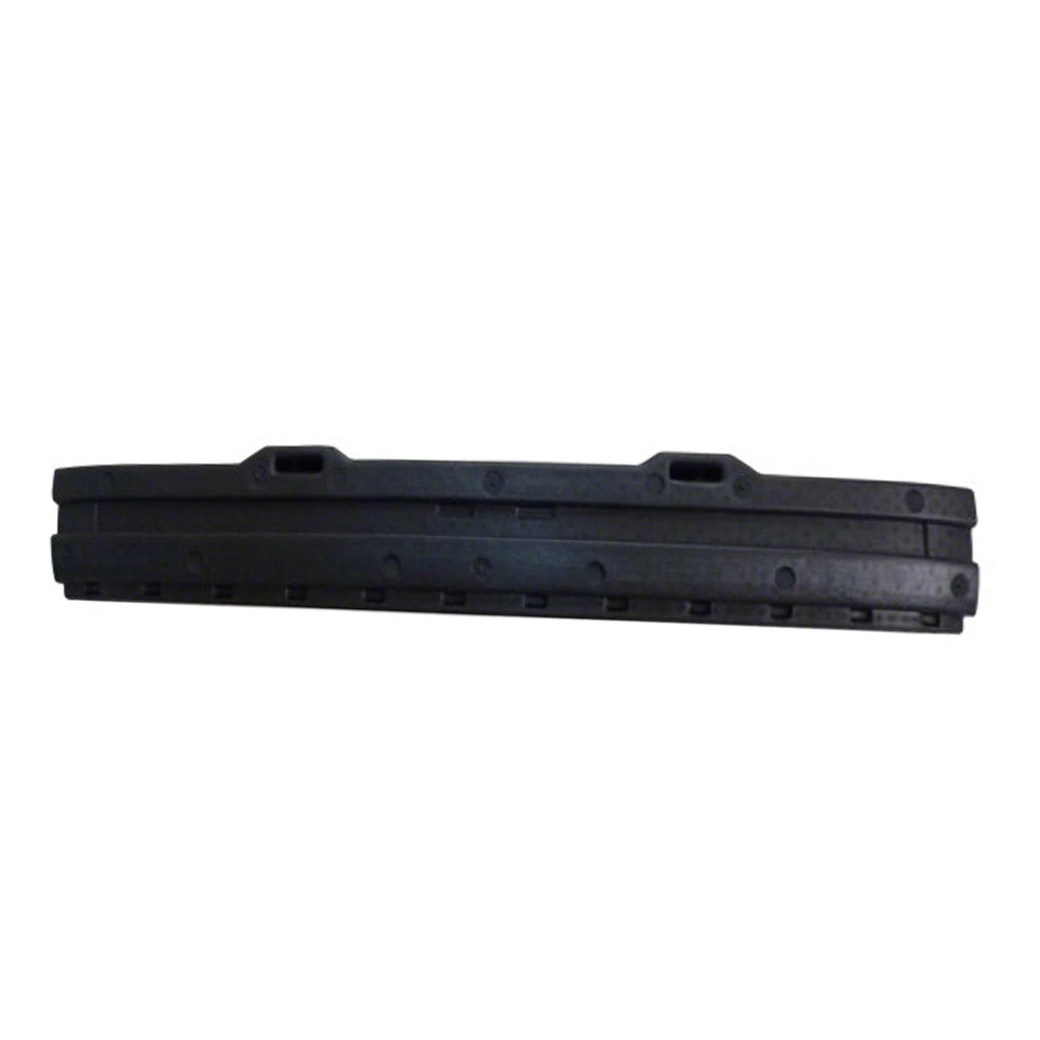 Replacement Rear Bumper Impact Absorber for Expanded Polypropylene (2000–2005)
