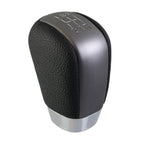 5-Speed Gearshift Lever Knob for Suzuki Grand Vitara II JT (2006–2015)