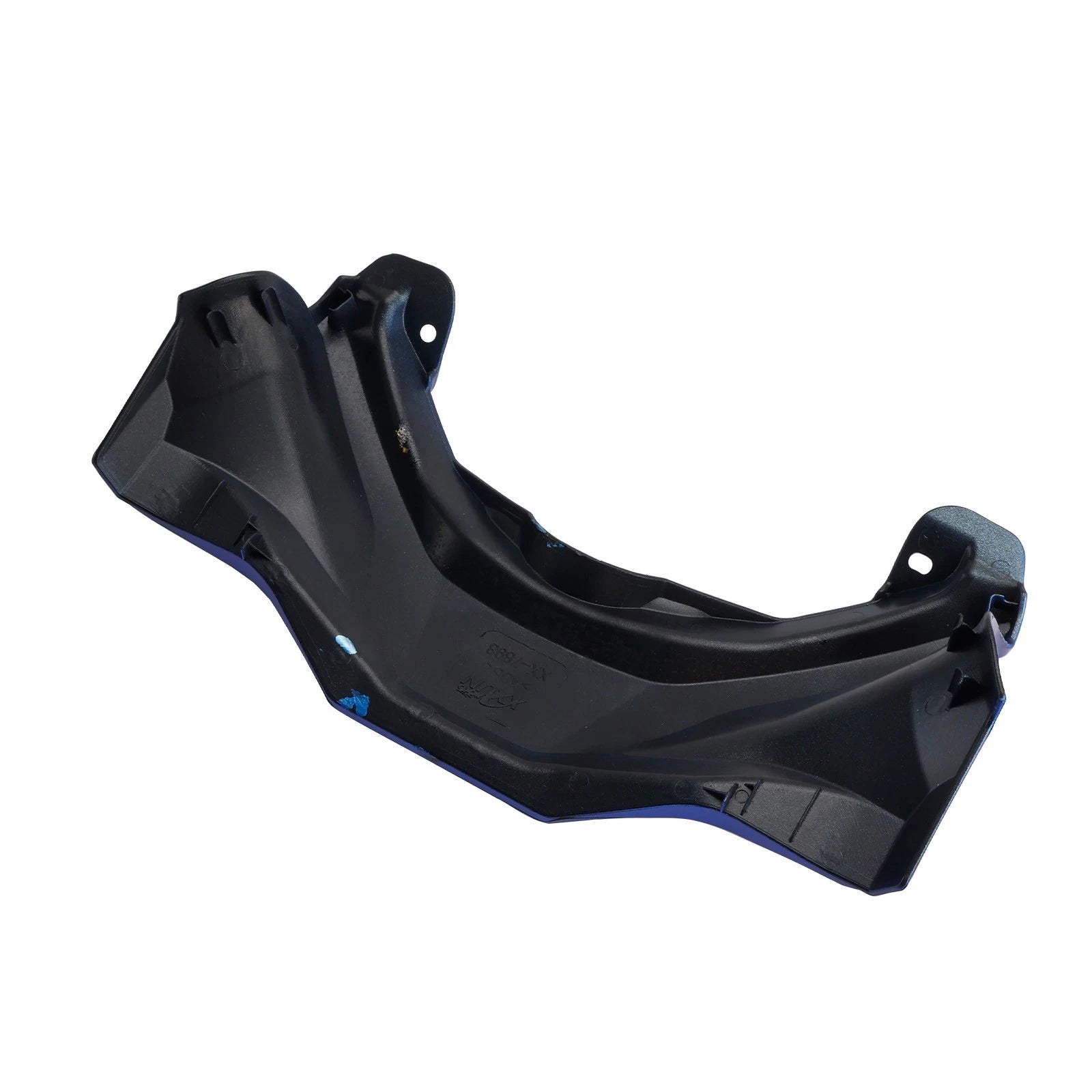 Seat Cover Panel Fairing Cowl for Yamaha YZF-R3 R25 MT-03 (2025–2026) Blue