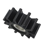 Impeller Kit 229826 for Kohler Pump GM46962 246489 344371 344089 G906 G907 G910P