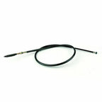 Clutch Cable 22870-KBG-A00 for Honda Rebel CMX250C (2003–2011)