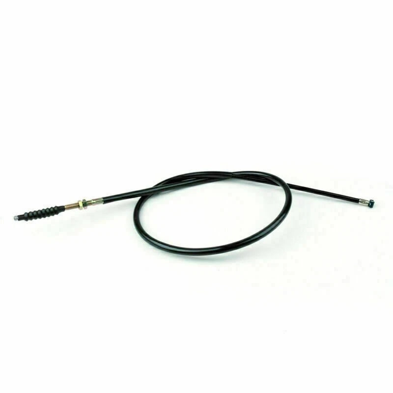 Clutch Cable 22870-KBG-A00 for Honda Rebel CMX250C (2003–2011)