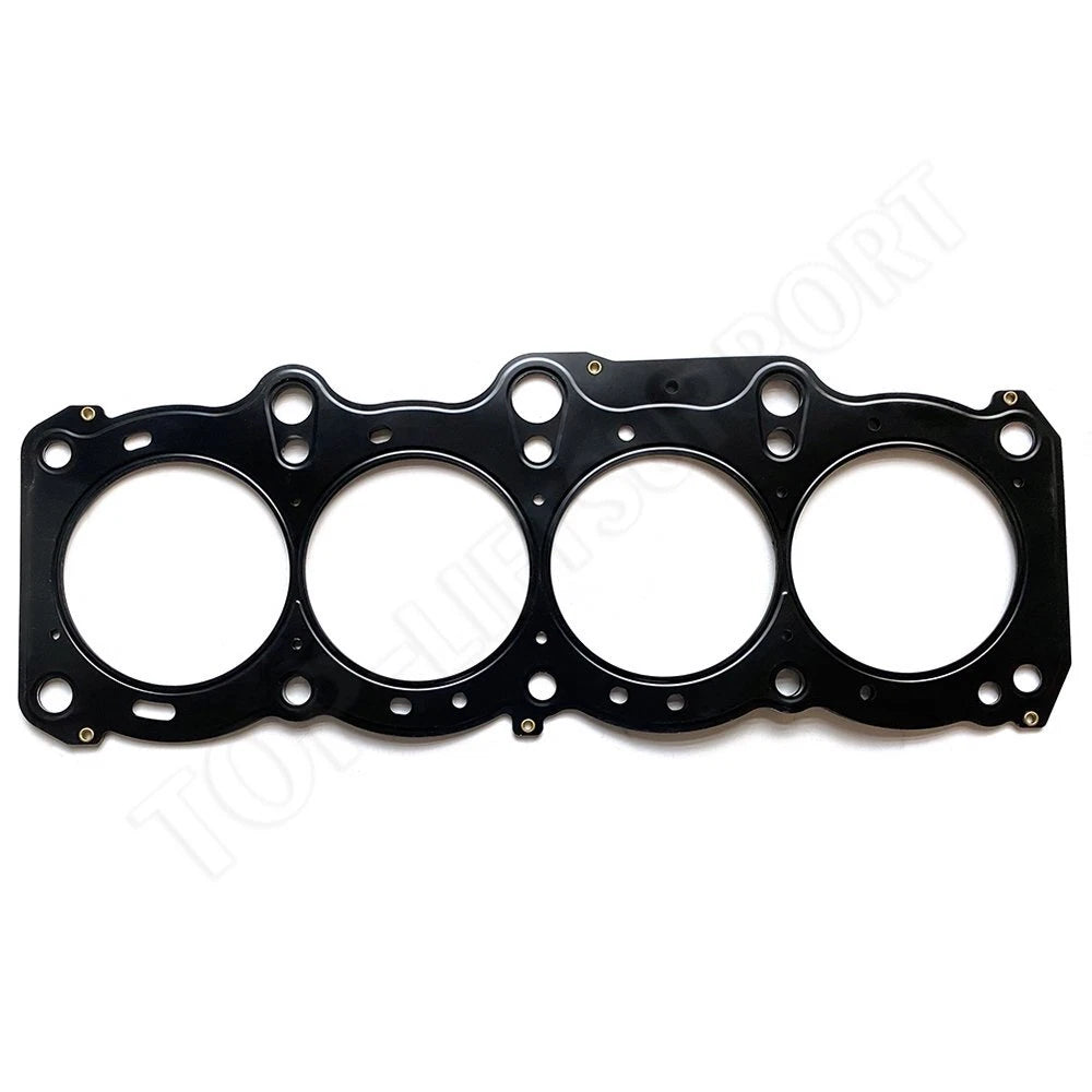 Head Gasket Set for Toyota Camry XLE Sedan (1996–2001)