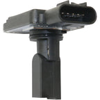 Mass Air Flow Sensor for Chevy Malibu, Colorado, Saturn Ion, GMC Canyon