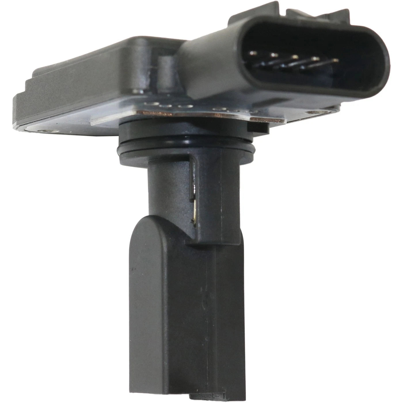 Mass Air Flow Sensor for Chevy Malibu, Colorado, Saturn Ion, GMC Canyon