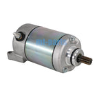 Starter Motor for Powermax ATV Bearclaw 400/UTV Renegade 400 (2000–2023) 31200-F12-0000
