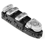 Master Power Window Control Switch for Mercedes C-Class W205 (2015-2021)