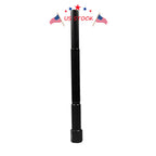 Clutch Puller Tool for Polaris Sportsman 400 500 600 700 800 900 (2002–2014)