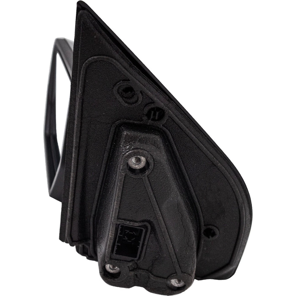 Driver Left Side Mirror for Chevy Colorado GMC Canyon (2023–2024)