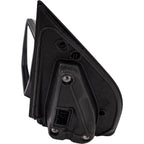 Driver Left Side Mirror for Chevy Colorado GMC Canyon (2023–2024)