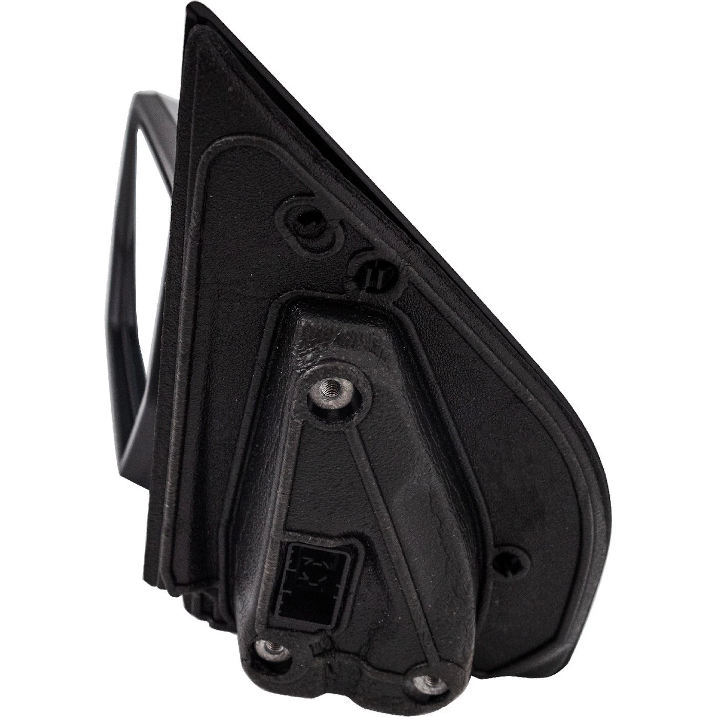 Driver Left Side Mirror for Chevy Colorado GMC Canyon (2023–2024)