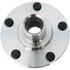Wheel Hubs for Toyota Camry (1992–2003) Front Left & Right 5 Lug with Bearing