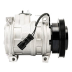 A/C Compressor for Chrysler PT Cruiser and Dodge Neon (2001–2009)