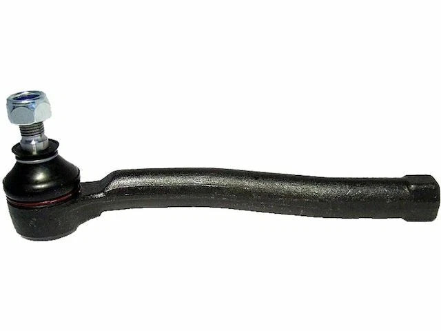 Front Left Outer Tie Rod End for Suzuki Swift (2004–2009) J977HM
