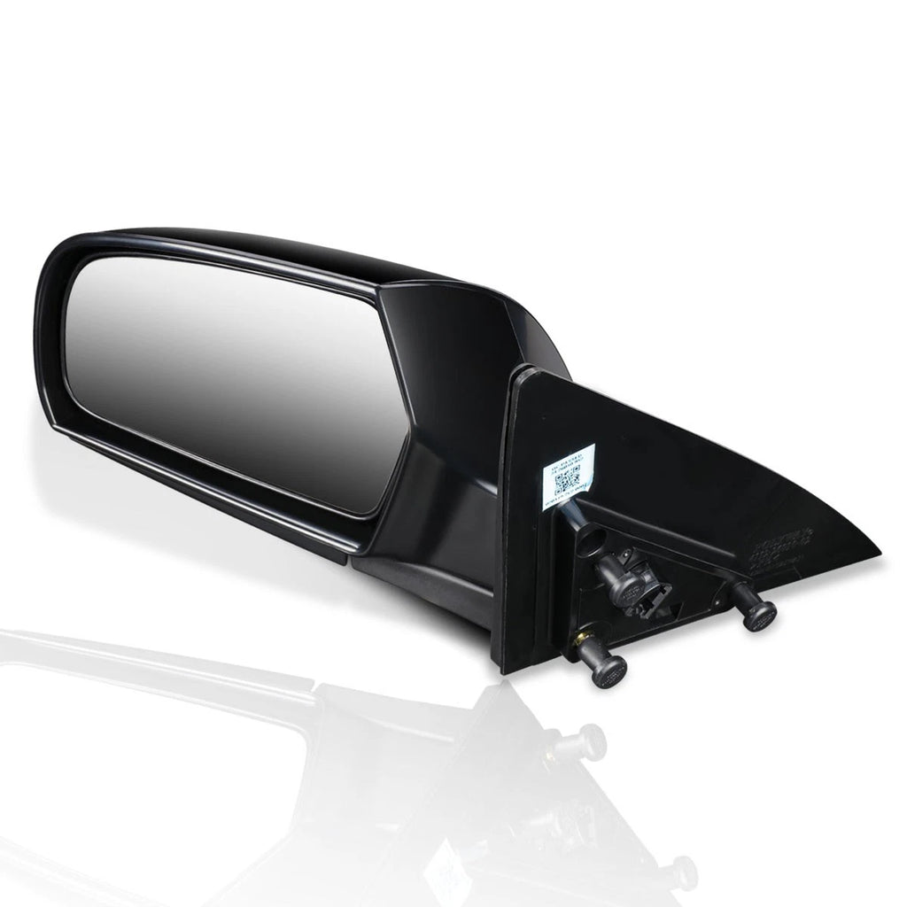 Powered Heated Side Rear View Mirror for Kia Optima/Magentis (2001–2006)