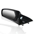 Powered Heated Side Rear View Mirror for Kia Optima/Magentis (2001–2006)
