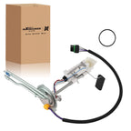 Fuel Pump Assembly with Sending Unit for Cadillac Fleetwood (1994–1996)