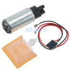Fuel Pump for Triumph Speed Triple 885cc EFI 955cc EFI (1994–1996)