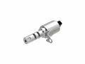 Variable Timing Solenoid for Mazda 3 (2004–2013) C545TQ