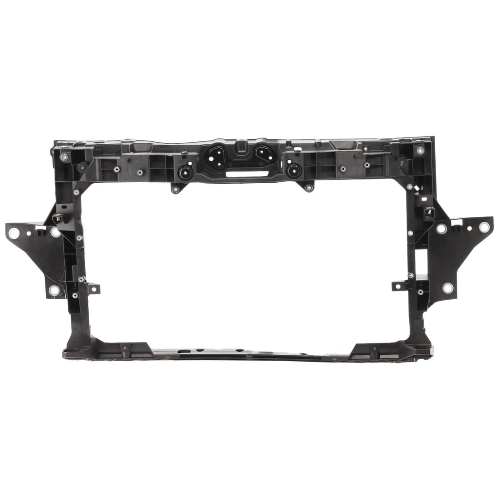 Radiator Support Core for Honda Accord (2023–2024)