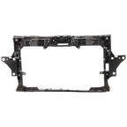 Radiator Support Core for Honda Accord (2023–2024)