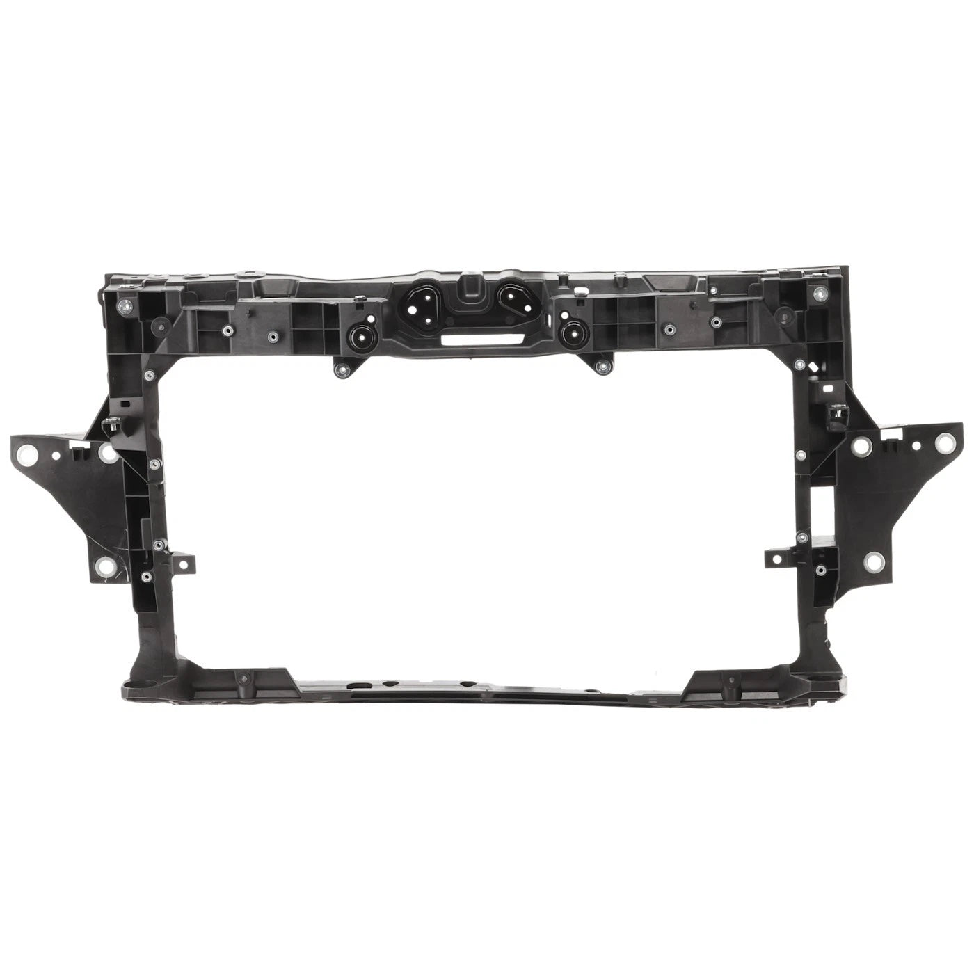 Radiator Support Core for Honda Accord (2023–2024)