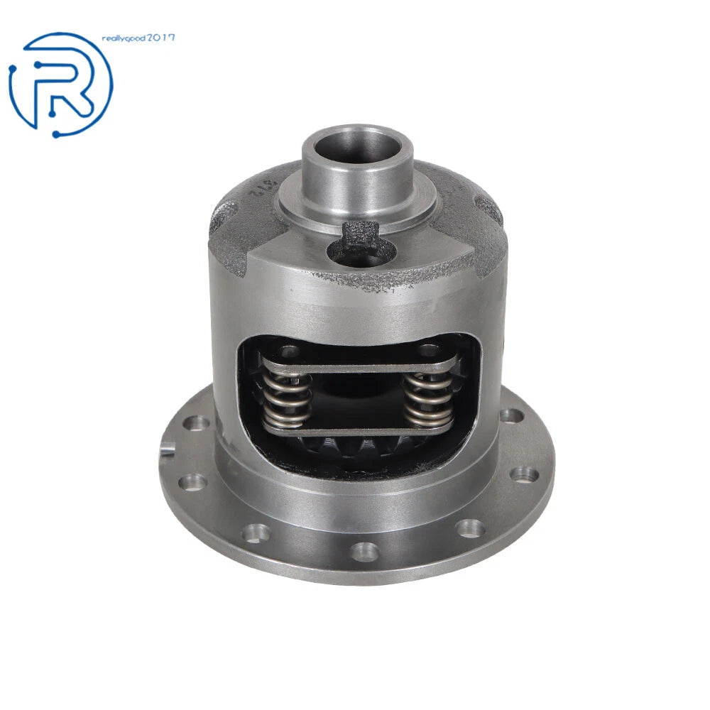 Posi Unit for Ford (1980-2023) 28 Spline Limited-Slip Locker