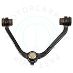 2X Front Upper Control Arm & Ball Joint for Ford F-150 Expedition (1997–2002)