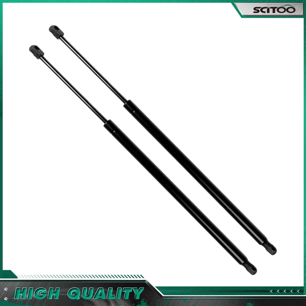 Liftgate Tailgate Lift Support for Ford Explorer (2011–2015)